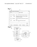 Computer-Implemented System And Method For Processing Caller Responses diagram and image