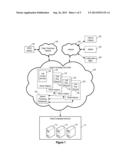 CLOUD COMPUTING CALL CENTERS diagram and image