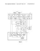 CLOUD COMPUTING CALL CENTERS diagram and image