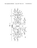 Continuous Power Transfer Scheme for Two-Wire Serial Wire diagram and image