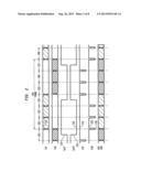 Continuous Power Transfer Scheme for Two-Wire Serial Wire diagram and image