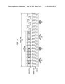 Continuous Power Transfer Scheme for Two-Wire Serial Wire diagram and image