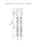 Continuous Power Transfer Scheme for Two-Wire Serial Wire diagram and image