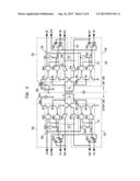 Continuous Power Transfer Scheme for Two-Wire Serial Wire diagram and image