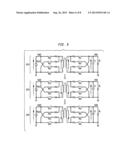 Continuous Power Transfer Scheme for Two-Wire Serial Wire diagram and image