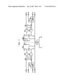 Continuous Power Transfer Scheme for Two-Wire Serial Wire diagram and image