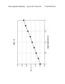 Continuous Power Transfer Scheme for Two-Wire Serial Wire diagram and image