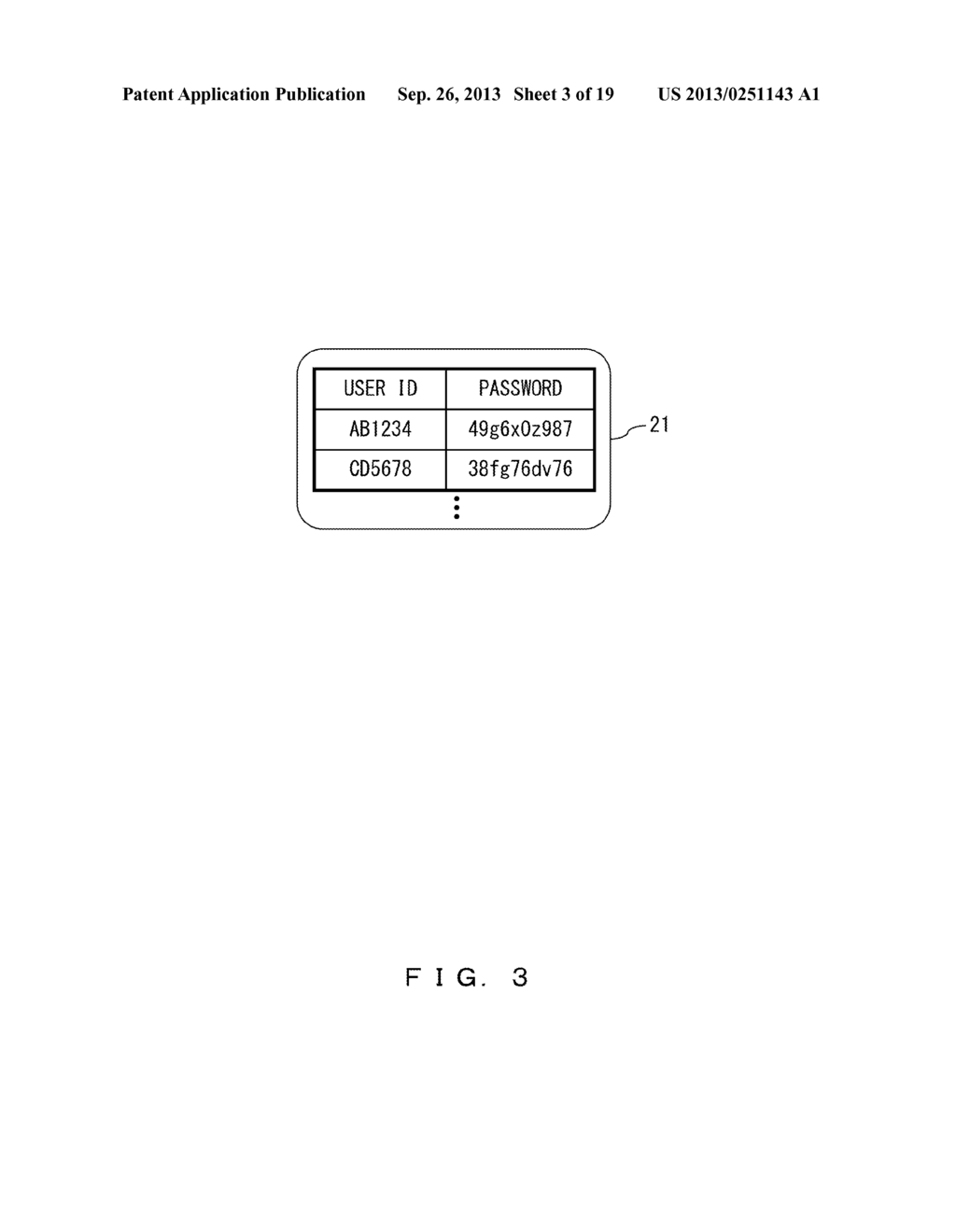 IMAGE ENCRYPTION SYSTEM AND IMAGE DECRYPTION SYSTEM - diagram, schematic, and image 04