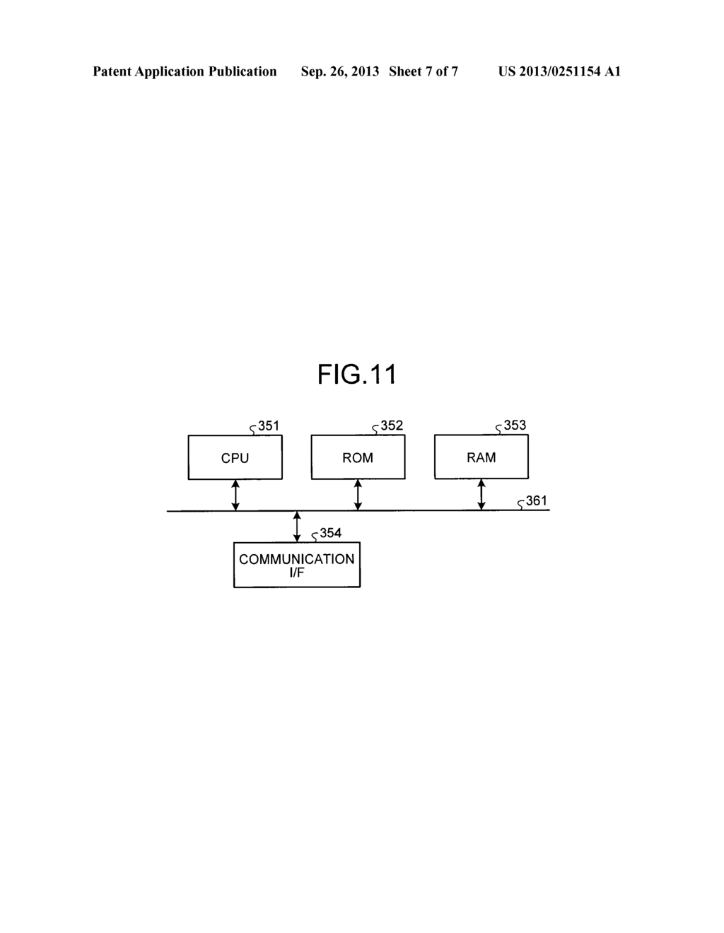 KEY GENERATING DEVICE AND KEY GENERATING METHOD - diagram, schematic, and image 08