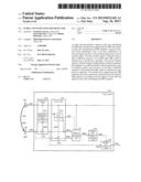 ECHO CANCELER AND ECHO DETECTOR diagram and image