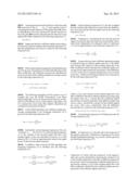 ECHO CANCELER AND ECHO DETECTOR diagram and image