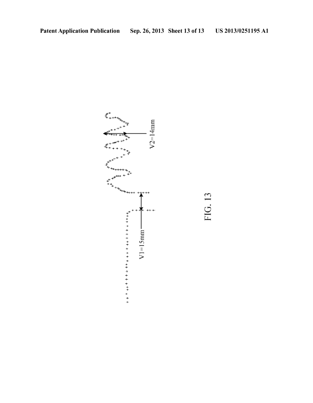 ELECTRONIC DEVICE AND METHOD FOR MEASURING POINT CLOUD OF OBJECT - diagram, schematic, and image 14