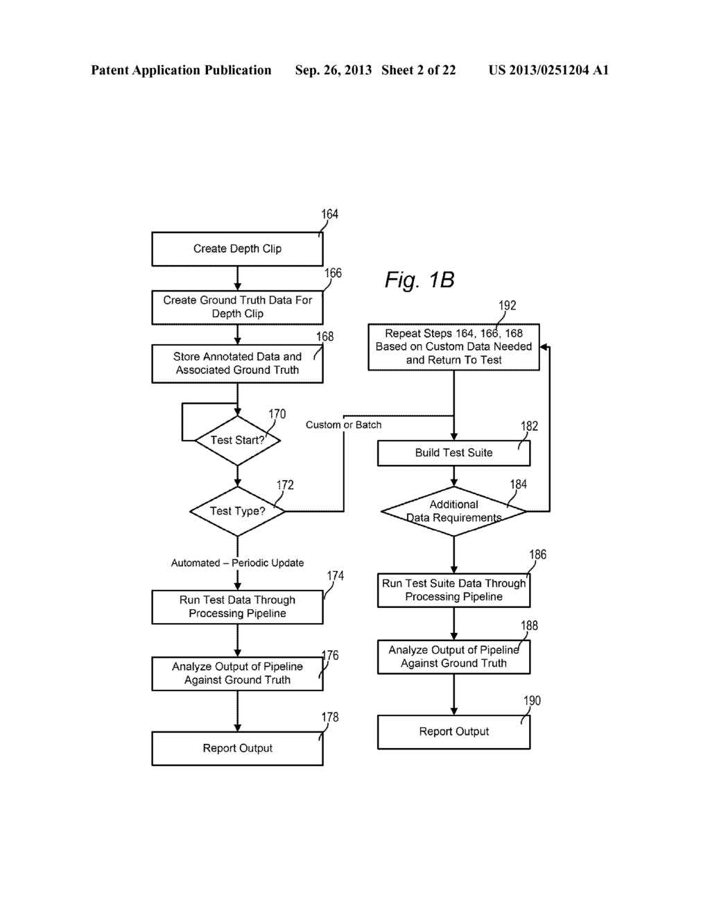 VALIDATION ANALYSIS OF HUMAN TARGET - diagram, schematic, and image 03