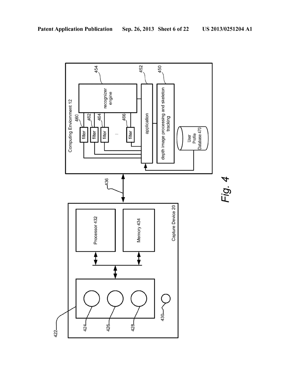 VALIDATION ANALYSIS OF HUMAN TARGET - diagram, schematic, and image 07