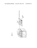 MEDICAL IMAGE PROCESSING DEVICE diagram and image