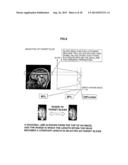 MEDICAL IMAGE PROCESSING DEVICE diagram and image