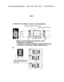 MEDICAL IMAGE PROCESSING DEVICE diagram and image