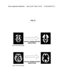 MEDICAL IMAGE PROCESSING DEVICE diagram and image