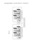 MEDICAL IMAGE PROCESSING DEVICE diagram and image