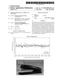 Applying Perceptually Correct 3D Film Noise diagram and image