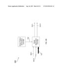 Applying Perceptually Correct 3D Film Noise diagram and image