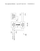 Applying Perceptually Correct 3D Film Noise diagram and image