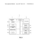 3D DATA ANALYSIS APPARATUS AND 3D DATA ANALYSIS METHOD diagram and image