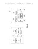 3D DATA ANALYSIS APPARATUS AND 3D DATA ANALYSIS METHOD diagram and image