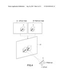 3D DATA ANALYSIS APPARATUS AND 3D DATA ANALYSIS METHOD diagram and image