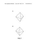 3D DATA ANALYSIS APPARATUS AND 3D DATA ANALYSIS METHOD diagram and image