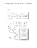 ROTATION-FREE RECOGNITION OF HANDWRITTEN CHARACTERS diagram and image