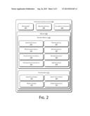 ROTATION-FREE RECOGNITION OF HANDWRITTEN CHARACTERS diagram and image