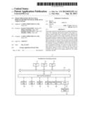 IMAGE PROCESSING DEVICE THAT DISPLAYS RETRIEVED IMAGE SIMILAR TO TARGET     IMAGE diagram and image