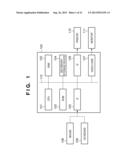 IMAGE PROCESSING APPARATUS, IMAGE PROCESSING METHOD, AND COMPUTER-READABLE     MEDIUM diagram and image