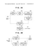 IMAGE PROCESSING APPARATUS, IMAGE PROCESSING METHOD, AND COMPUTER-READABLE     MEDIUM diagram and image