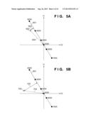 IMAGE PROCESSING APPARATUS, IMAGE PROCESSING METHOD, AND COMPUTER-READABLE     MEDIUM diagram and image