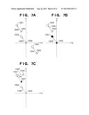 IMAGE PROCESSING APPARATUS, IMAGE PROCESSING METHOD, AND COMPUTER-READABLE     MEDIUM diagram and image