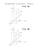 IMAGE PROCESSING APPARATUS, IMAGE PROCESSING METHOD, AND COMPUTER-READABLE     MEDIUM diagram and image