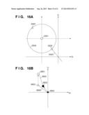 IMAGE PROCESSING APPARATUS, IMAGE PROCESSING METHOD, AND COMPUTER-READABLE     MEDIUM diagram and image