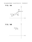 IMAGE PROCESSING APPARATUS, IMAGE PROCESSING METHOD, AND COMPUTER-READABLE     MEDIUM diagram and image