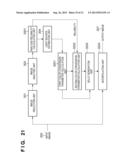 IMAGE PROCESSING APPARATUS, IMAGE PROCESSING METHOD, AND COMPUTER-READABLE     MEDIUM diagram and image