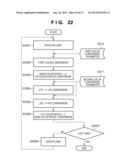 IMAGE PROCESSING APPARATUS, IMAGE PROCESSING METHOD, AND COMPUTER-READABLE     MEDIUM diagram and image