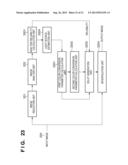 IMAGE PROCESSING APPARATUS, IMAGE PROCESSING METHOD, AND COMPUTER-READABLE     MEDIUM diagram and image