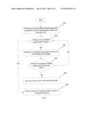 TEXT IMAGE TRIMMING METHOD diagram and image