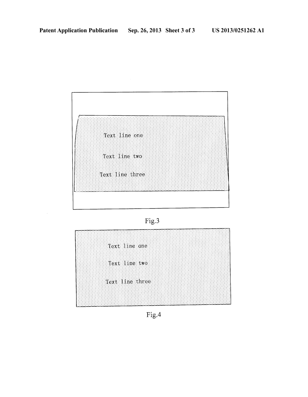 TEXT IMAGE TRIMMING METHOD - diagram, schematic, and image 04