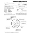 METHOD AND DEVICE FOR FINDING NEAREST NEIGHBOR diagram and image