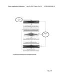 METHOD AND DEVICE FOR FINDING NEAREST NEIGHBOR diagram and image