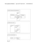 METHOD AND DEVICE FOR FINDING NEAREST NEIGHBOR diagram and image