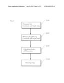 Robust Image Based Edge Detection diagram and image