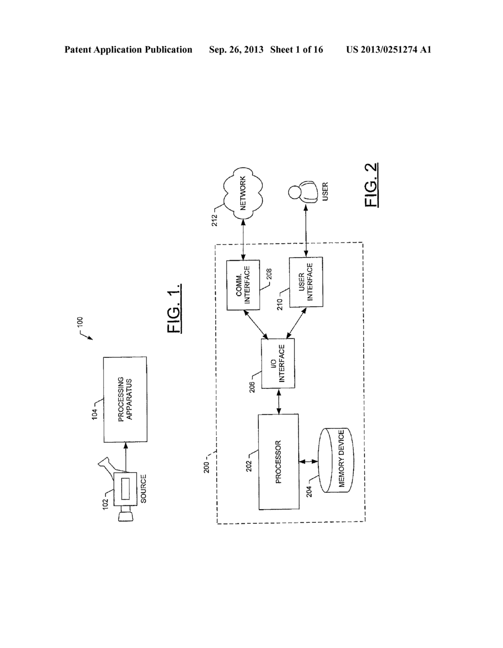 LIMITED-CONTEXT-BASED IDENTIFYING KEY FRAME FROM VIDEO SEQUENCE - diagram, schematic, and image 02